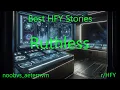 Best HFY Stories Ruthless