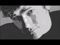 Gordon Lightfoot - Black Day in July [HD]