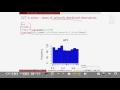 Lec 4F A formal interpretation of the confidence interval