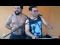Download Lagu PASCITO   CIDO DOS TECLADOS AO VIVO 2017