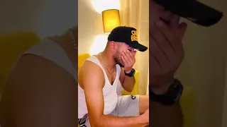سأكتفي بربي رحيم الله يرحمك يا صاحبي    إنا الله وإنا إليه راجعون        دندنها