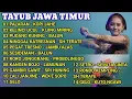 Download Lagu TAYUB JAWA TIMUR COCOK BUAT TEMAN PANEN PADI