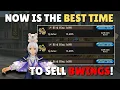 Download Lagu You can make Millions of Spina by Selling Bird Wings in Toram Online