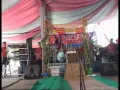 Download Lagu Instrumen Pagi - Om Rajawali Music Palembang