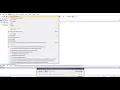 Embedded systems practical Addition subtraction multiplication