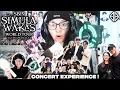 Download Lagu SB19 Simula At Wakas World Tour in SF Concert Vlog Experience