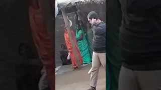                                                                    دندنها