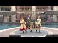 Download Lagu DESURABBITS キャナルシティ ラストアルバム『JAMP』リリースイベント