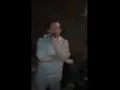 Grant Macdonald - Ram Ranch Live Rare Footage
