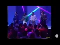 Download Lagu The Real Thing - Can't Get By Without You, UK TV Performance 1986