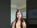 Download Lagu Live Leonazhen (shilingzhen) - TikTok Live (25 September 2025, 14:27 WIB) | Full Terbaru!