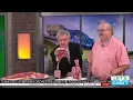 Don s Meat Shop