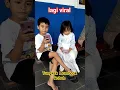 Download Lagu lagi viral. Tungkek Mambaok Rabah#shorts #tungkekmambaokrabah #minang