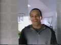 Dawn ad 2002
