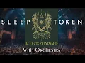 Download Lagu Sleep Token - Look To Windward With Orchestra