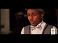 Frank Edwards  - OGHENE DOH