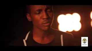 frank edwards oghene doh