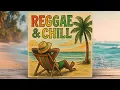 Download Lagu This Reggae Can Help You Relax - Reggae and Chill
