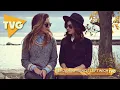 Benjamin Francis Leftwich - Shine (Kygo Remix)