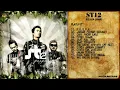 Download Lagu ST12 Album P.U.S.P.A (2008) - MUSIKDOTKOM