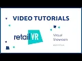 TUTO Set up the API connexion to Shopify