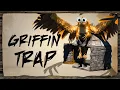 Download Lagu How to build a Griffin taming trap (ASA)
