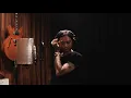 Download Lagu 347 HARI (kota kecilmu) OFFICIAL LIRIK - DIUBUD