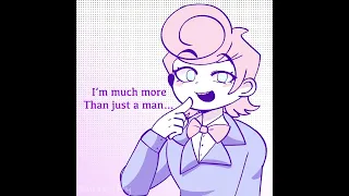 TW Blood Gore BLOOD MONEY HOLY GRAIL Shorts Animation 