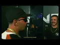 Rlk Do Kevin - MC Angelin ft J9 e Menor Richard (OCSÉM3VZ VOL.2)