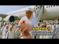 Lagu Astaghfirullah‼️ Pak Haji Pulang Umroh Bawa Babi, Warga Geger Apa Yang Terjadi Selanjutnya...