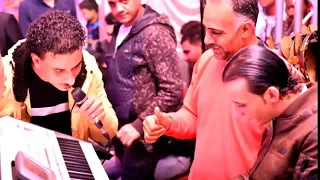 مزمار انا عجبي علي مزه بيضه دندنها