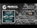 Download Lagu Nicky Romero \u0026 Vicetone - Let Me Feel (Martijn Ten Velden Remix)