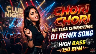  hindi love dj remix club vibe edm mix 2026 90s superhit song rj dj master 