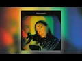 Sarah Williams White - Unfathomable