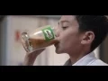 MILO new TVC 30s (2015) - Kid vs Adult