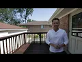 How to Sell Your Home for More Money