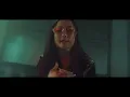 775 / 七七五【Official Music Video】prod by -Azito Music Innovation-