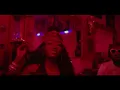 MUT4Y FT WIZKID   MANYA OFFICIAL VIDEO 2017