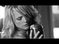 Miranda Lambert - Lyin' Here (rare track from first album, 2001)