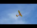 Download Lagu Playboy Senior Maiden Flight