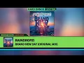 RainDropz! - Brand New Day (Original Mix)