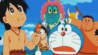 doraemon in hindi the birth of japan doraemon doraemon