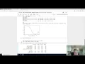 Hands on NLP text classification tutorial with Bert Classification with FinBERT model