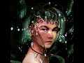 Bachelorette (Radio Edit)