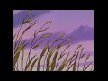 Download Lagu leavins the best i can do - morgan wallen (slowed + reverbed)
