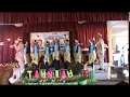 Download Lagu Dikir Barat SKPK 'Budok Jame Loni'