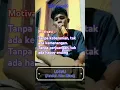 Lagu Ungu - Andai aku bisa (1) #karaoke #cover