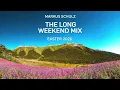 Markus Schulz Easter Mix 2026 | Global DJ Broadcast Long Weekend | Melodic Trance, Progressive House