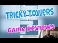 Tricky Towers Buildbox 2 Game Review 218