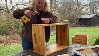Master the Art of Beehive Assembly Step-by-Step Guide to Assembling Your Beehive Like a Pro